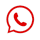 top-icon.png